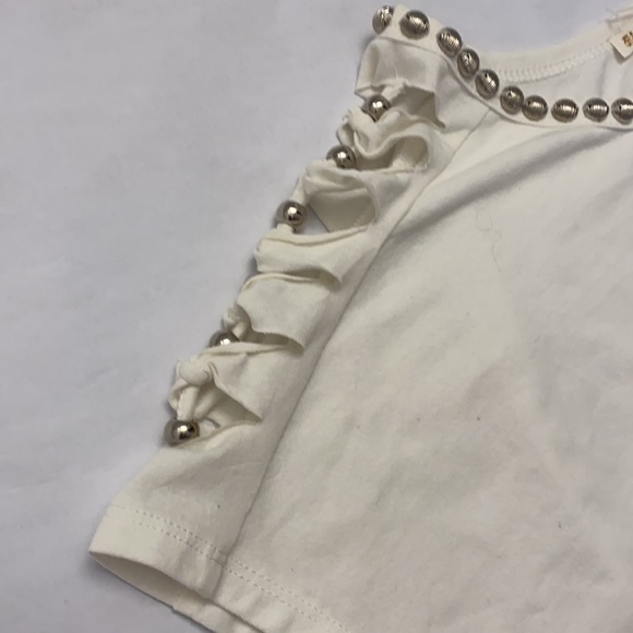 Ellabelle Top - Picture 2 of 4